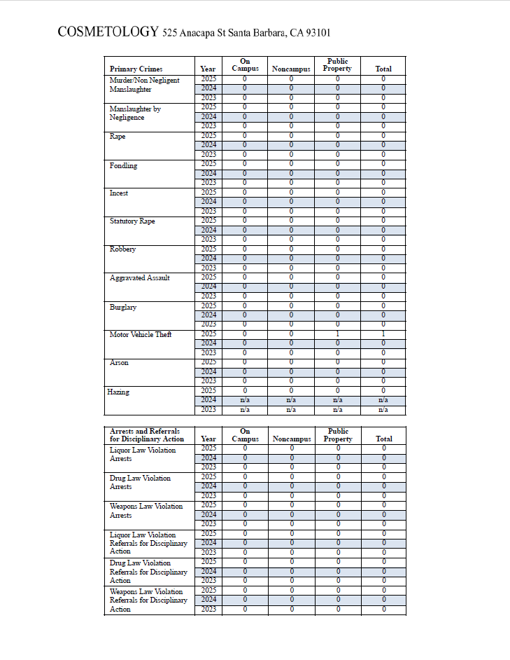 2025CrimeStats