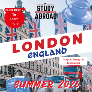 London Summer 2026 London Summer 2026